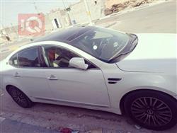 کیا K7